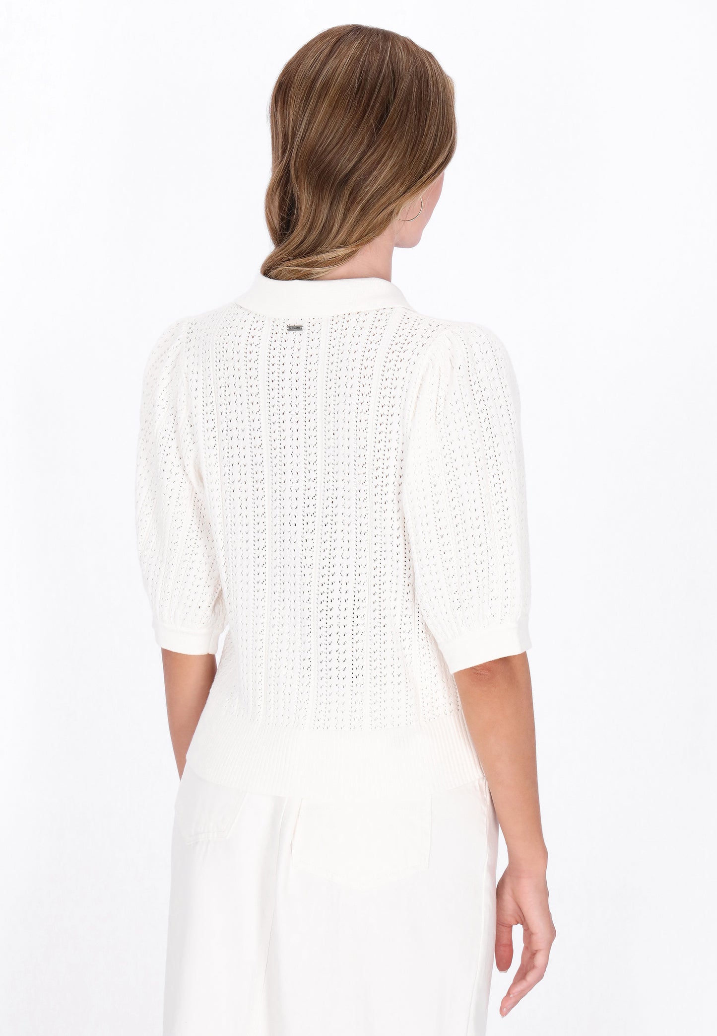 DreiMaster Vintage Cardigan