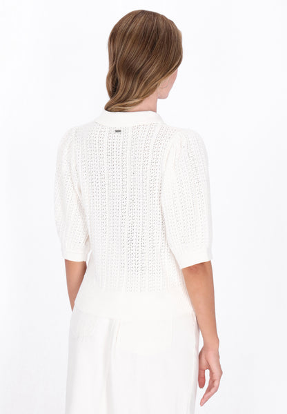 DreiMaster Vintage Cardigan