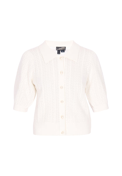 DreiMaster Vintage Cardigan