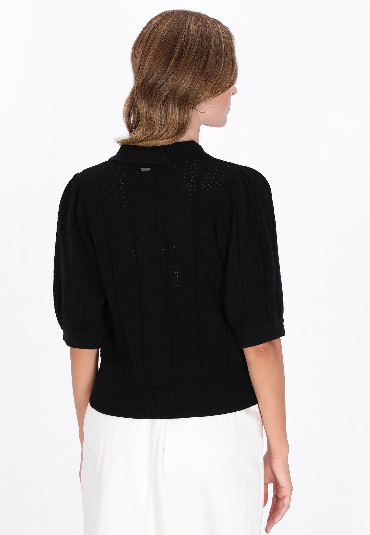 DreiMaster Vintage Cardigan