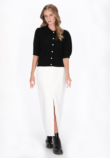 DreiMaster Vintage Cardigan