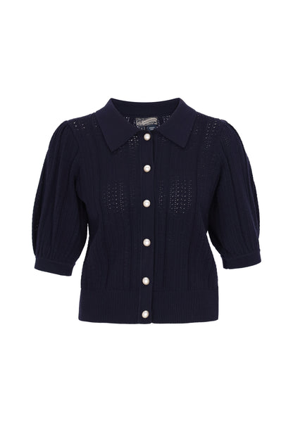 DreiMaster Vintage Cardigan
