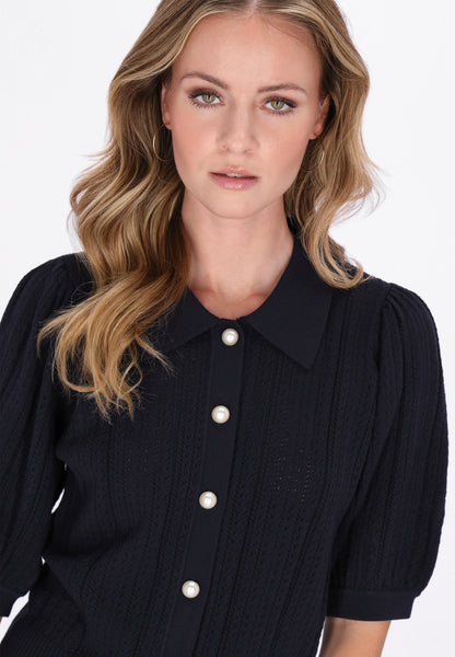 DreiMaster Vintage Cardigan