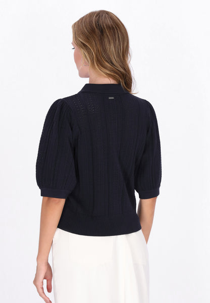 DreiMaster Vintage Cardigan