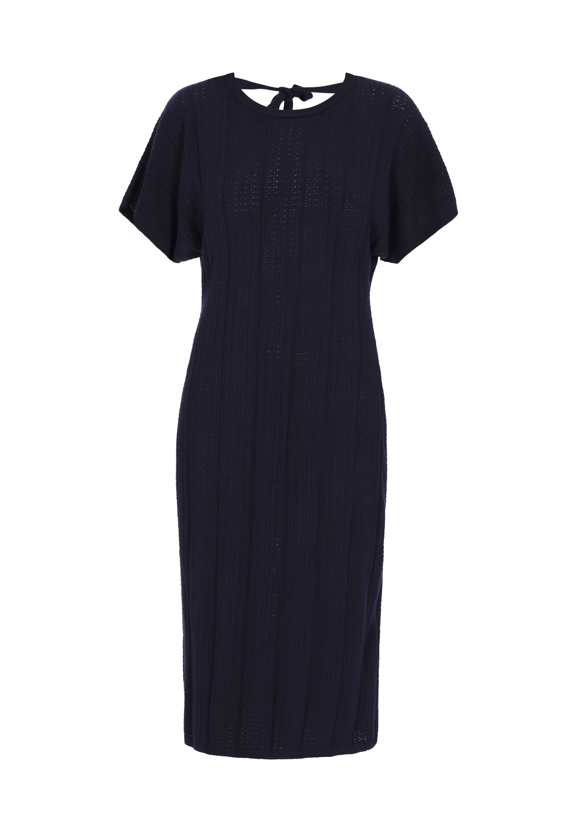 DreiMaster Vintage Dress