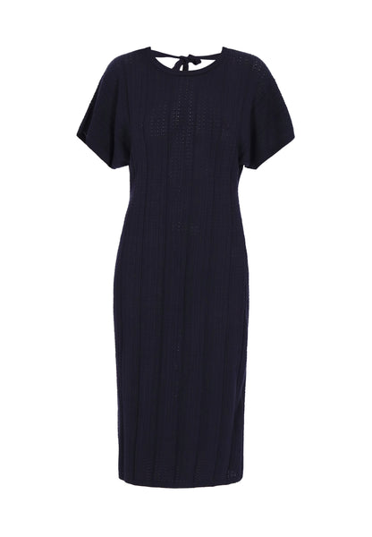 DreiMaster Vintage Dress