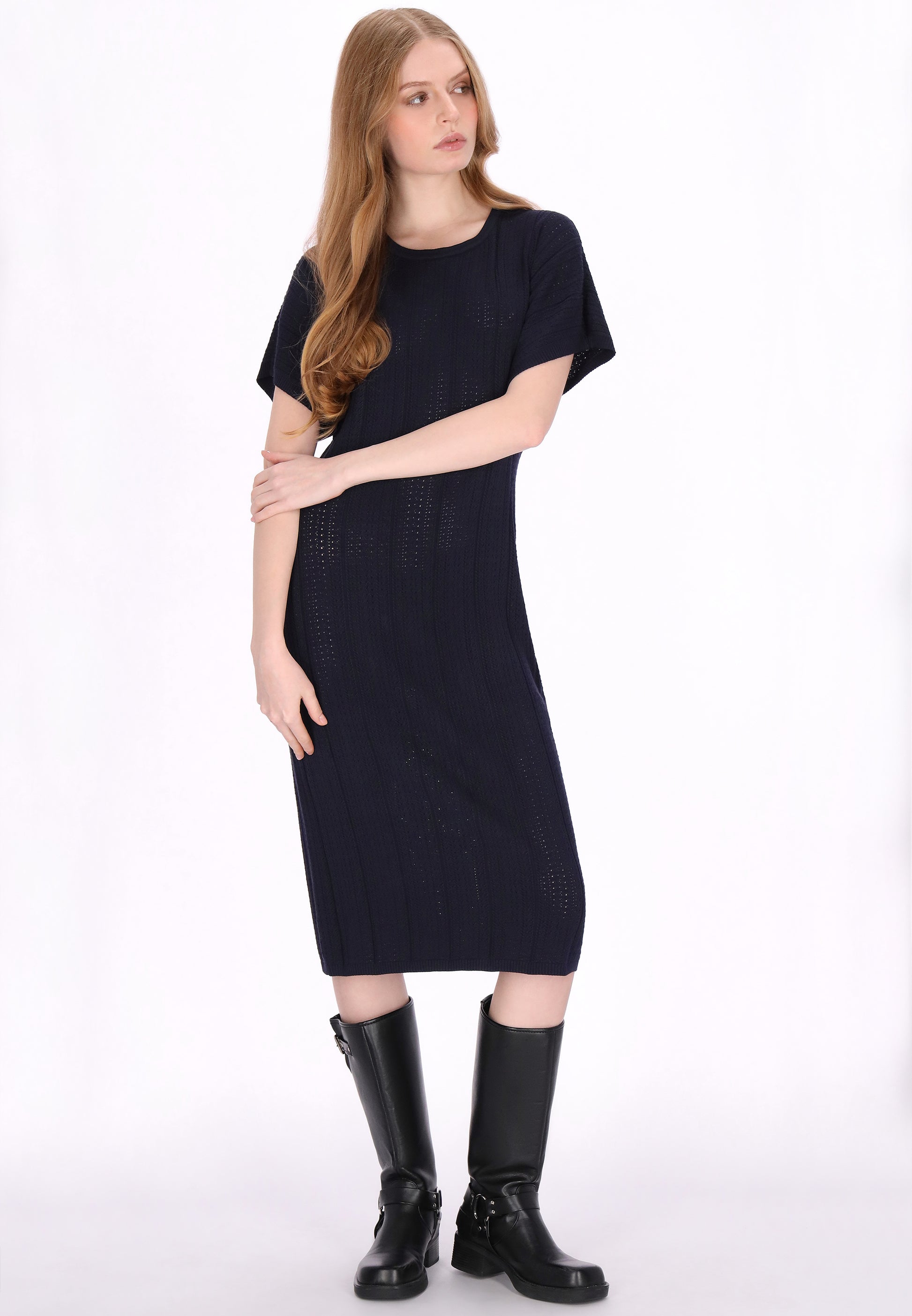 DreiMaster Vintage Dress