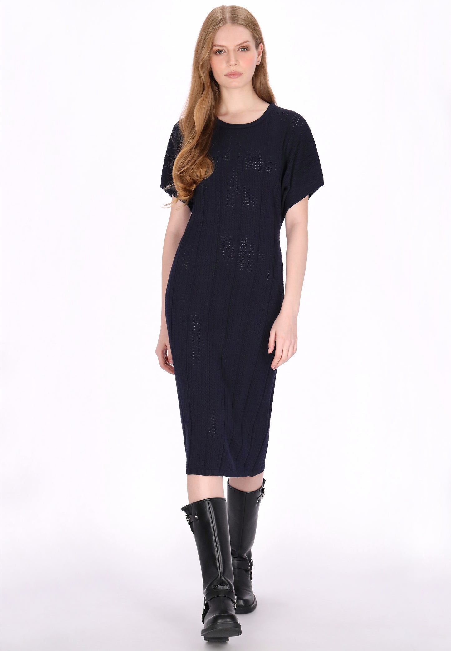 DreiMaster Vintage Dress