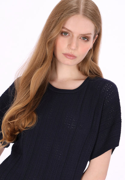 DreiMaster Vintage Dress