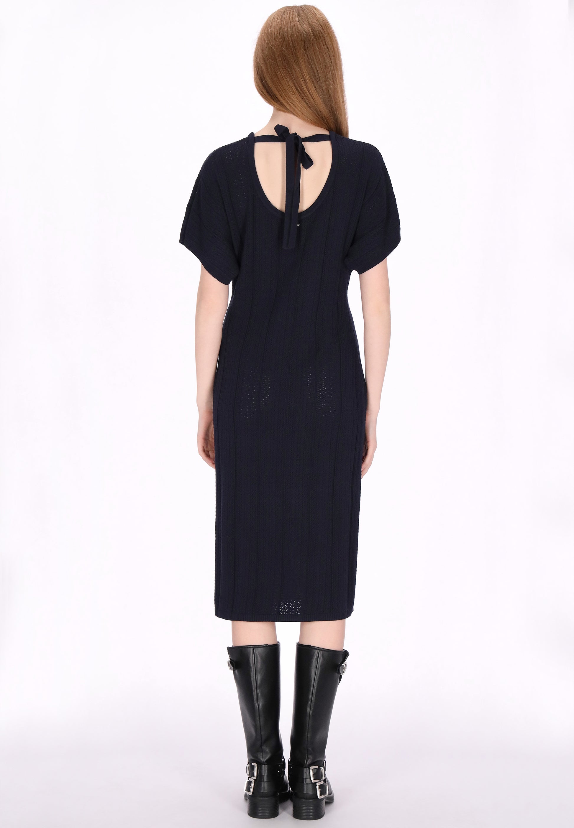 DreiMaster Vintage Dress