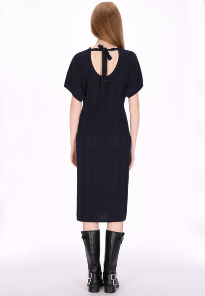 DreiMaster Vintage Dress