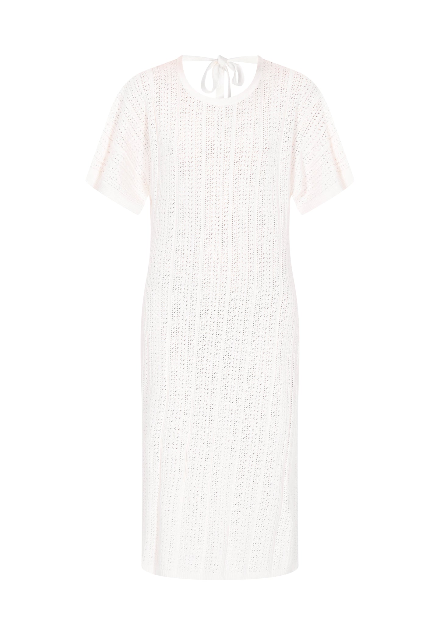 DreiMaster Vintage Dress