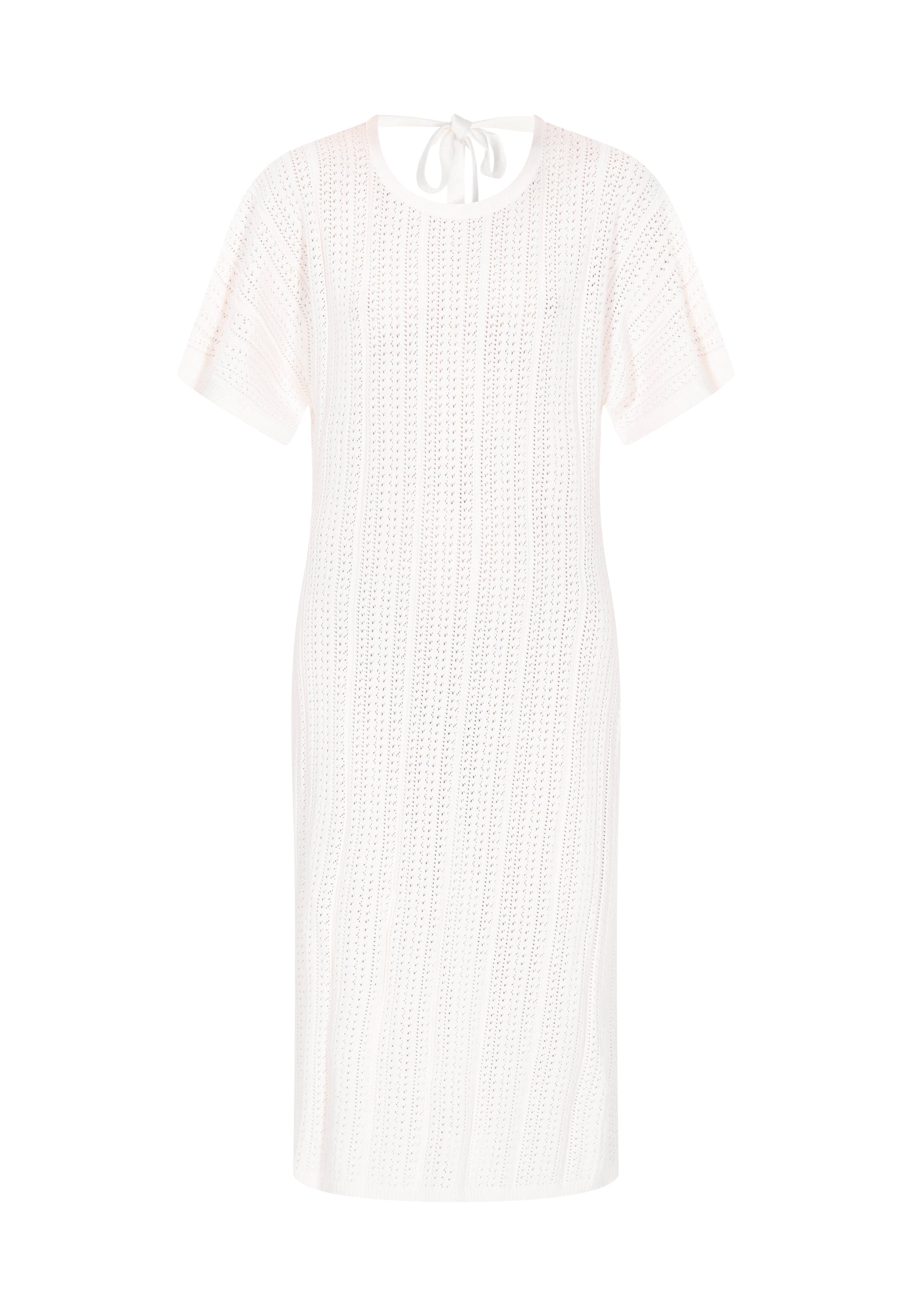 DreiMaster Vintage Dress