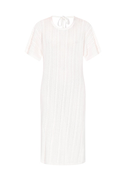 DreiMaster Vintage Dress