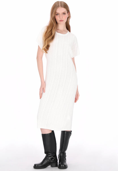 DreiMaster Vintage Dress