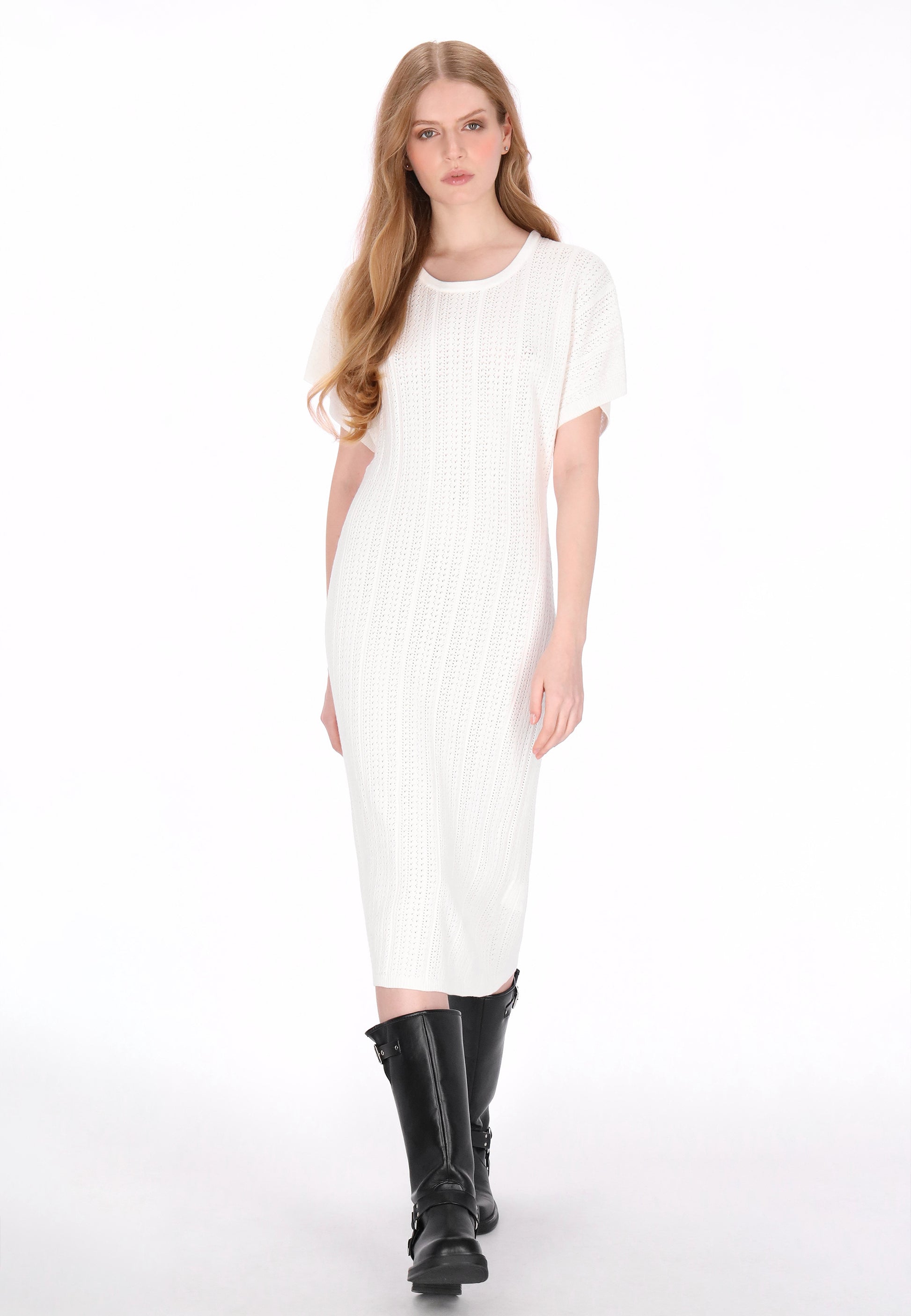 DreiMaster Vintage Dress
