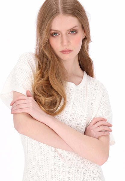 DreiMaster Vintage Dress