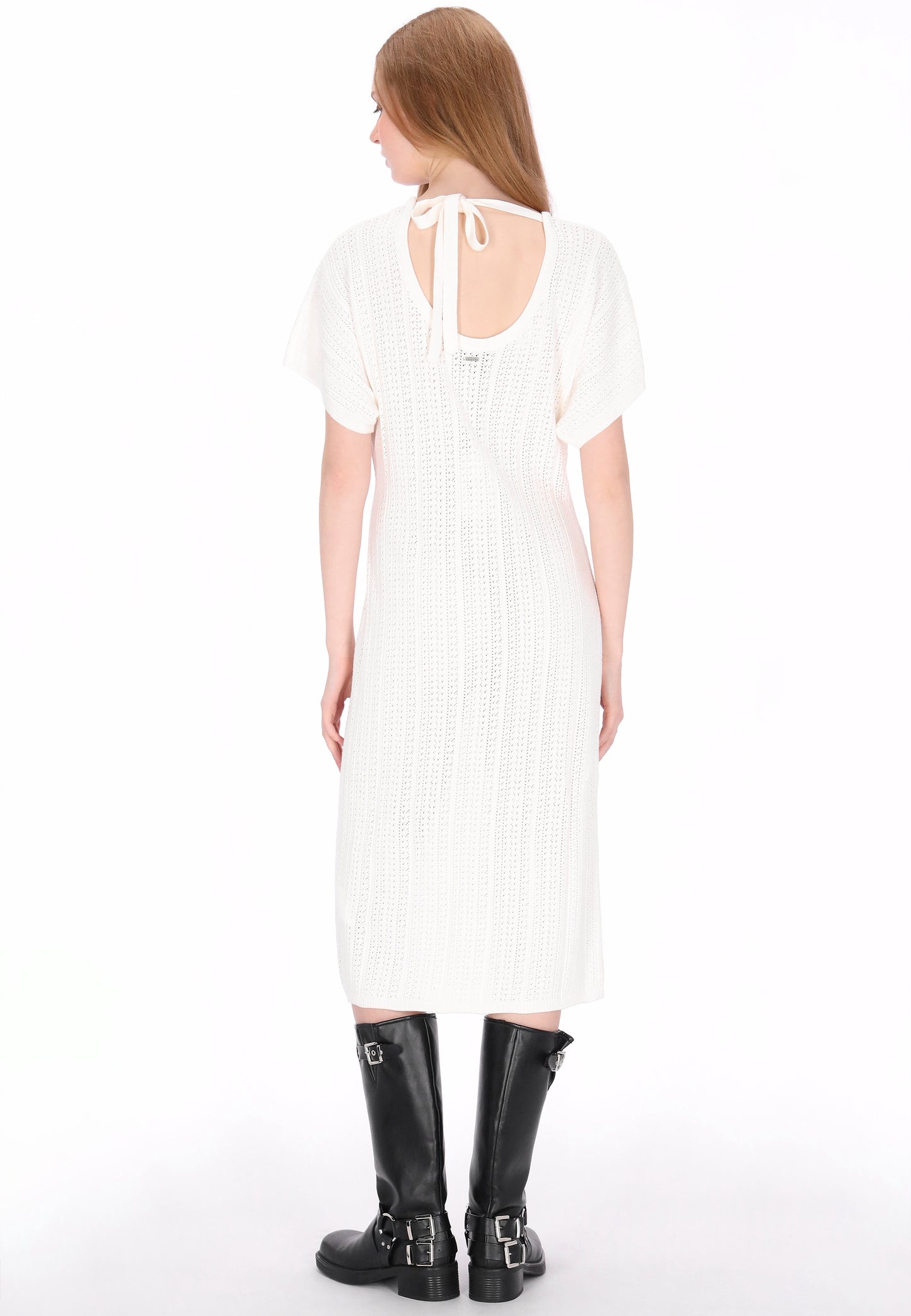 DreiMaster Vintage Dress