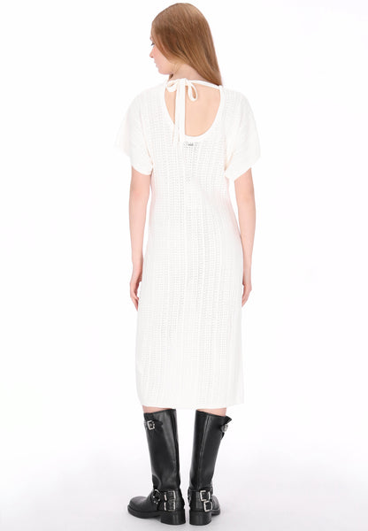 DreiMaster Vintage Dress