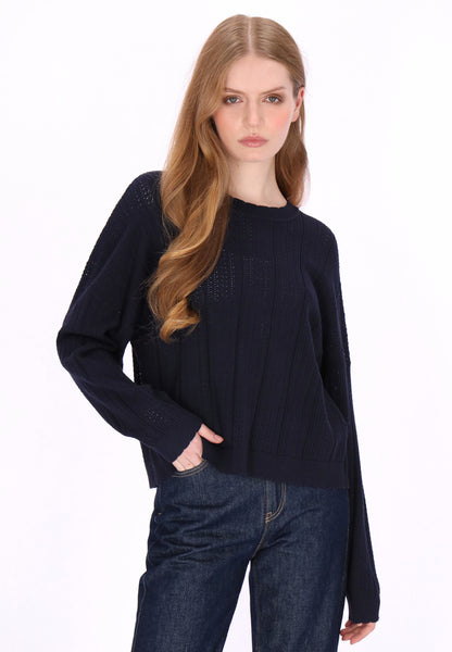 DreiMaster Vintage Sweater