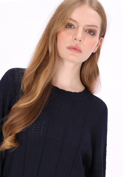 DreiMaster Vintage Sweater