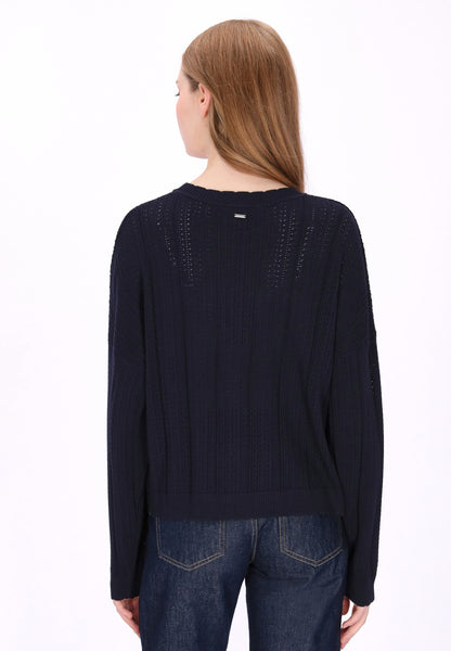DreiMaster Vintage Sweater