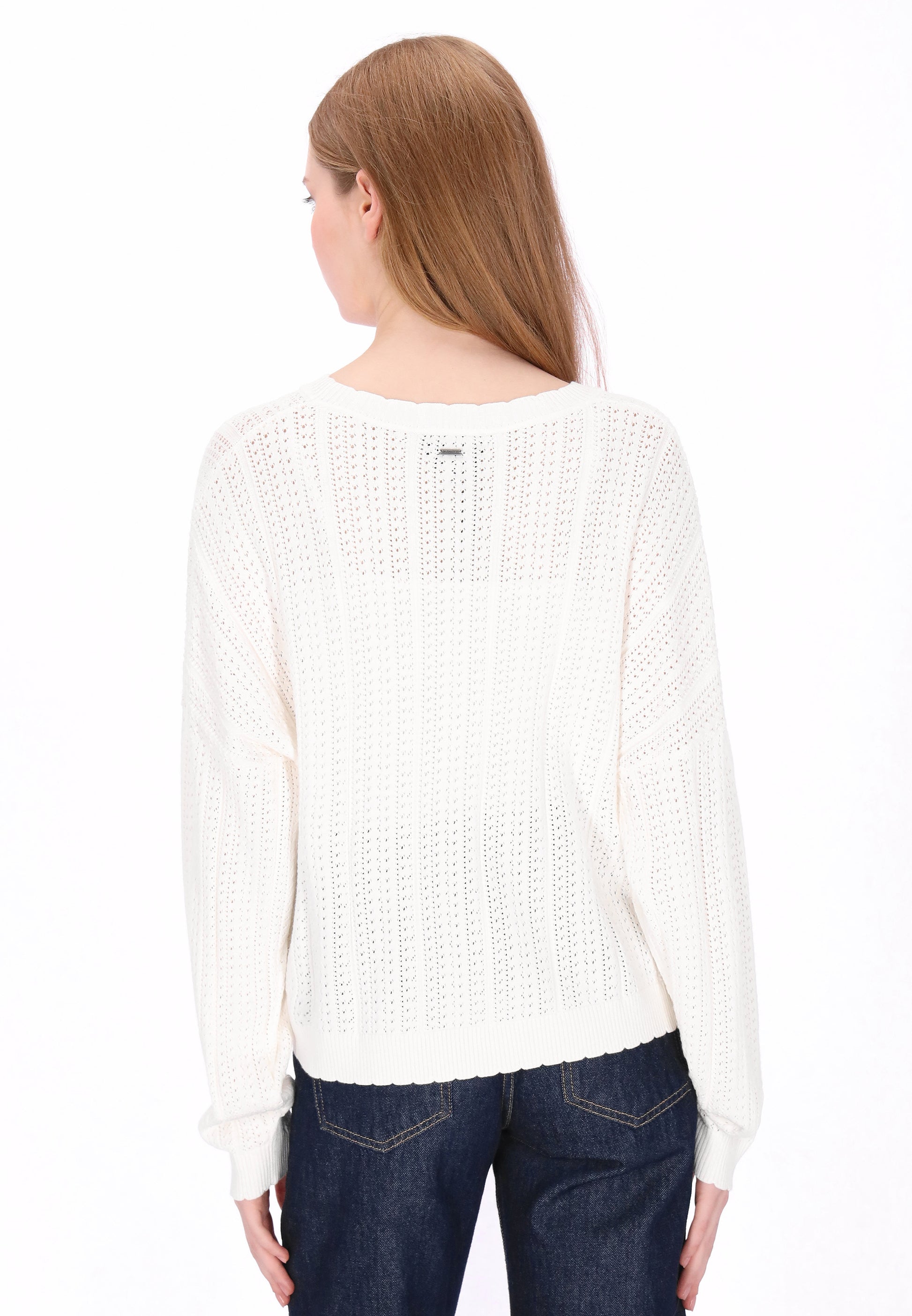 DreiMaster Vintage Sweater