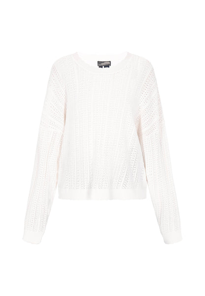 DreiMaster Vintage Sweater
