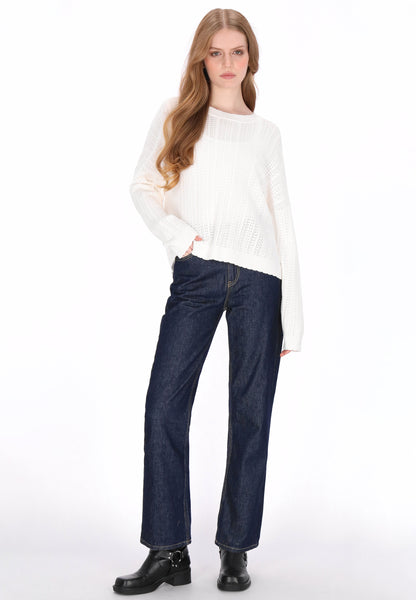 DreiMaster Vintage Sweater