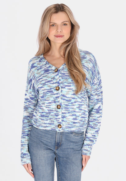 usha BLUE LABEL Women's Cardigan