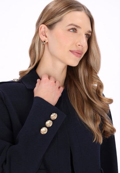 DreiMaster Klassik Cardigan