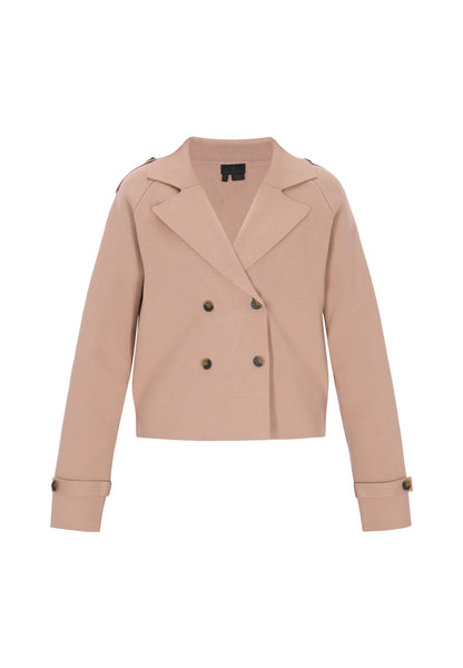 DreiMaster Klassik Jacket