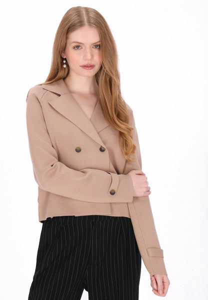 DreiMaster Klassik Jacket