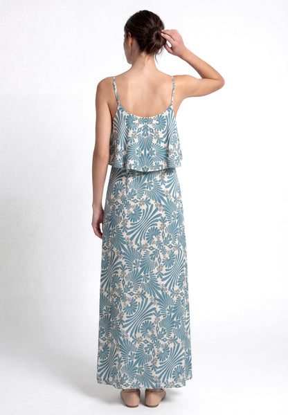 usha Women's Dress