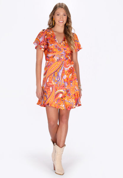 IZIA Damenkleid