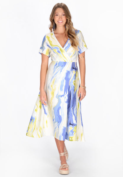 IZIA Damenkleid