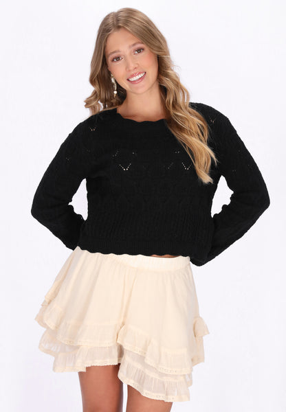 IZIA Sweat Shirts für Damen