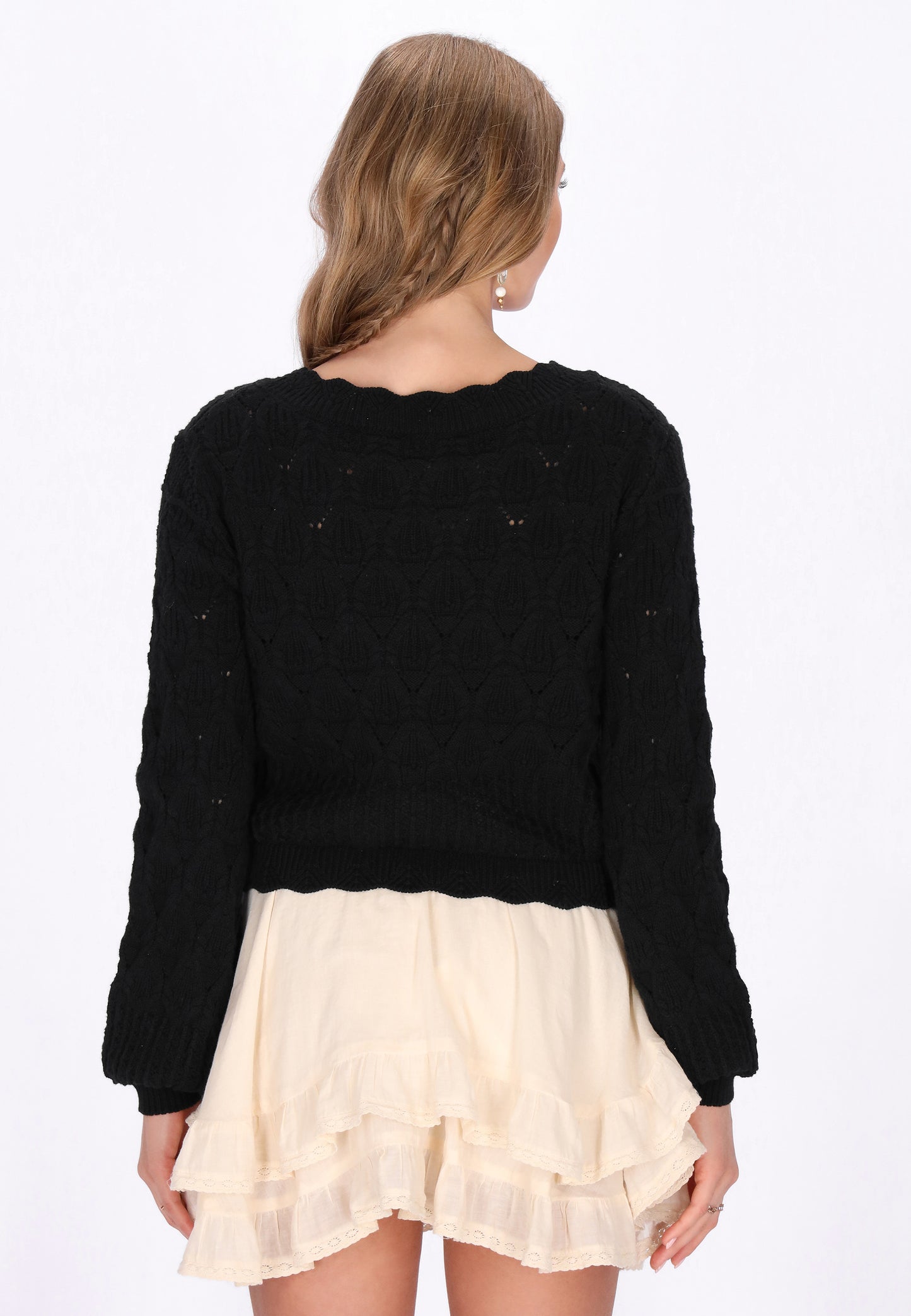 IZIA Sweat Shirts für Damen