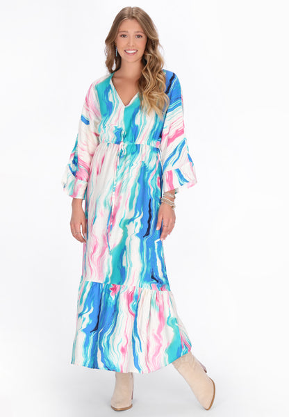 IZIA Damenkleid