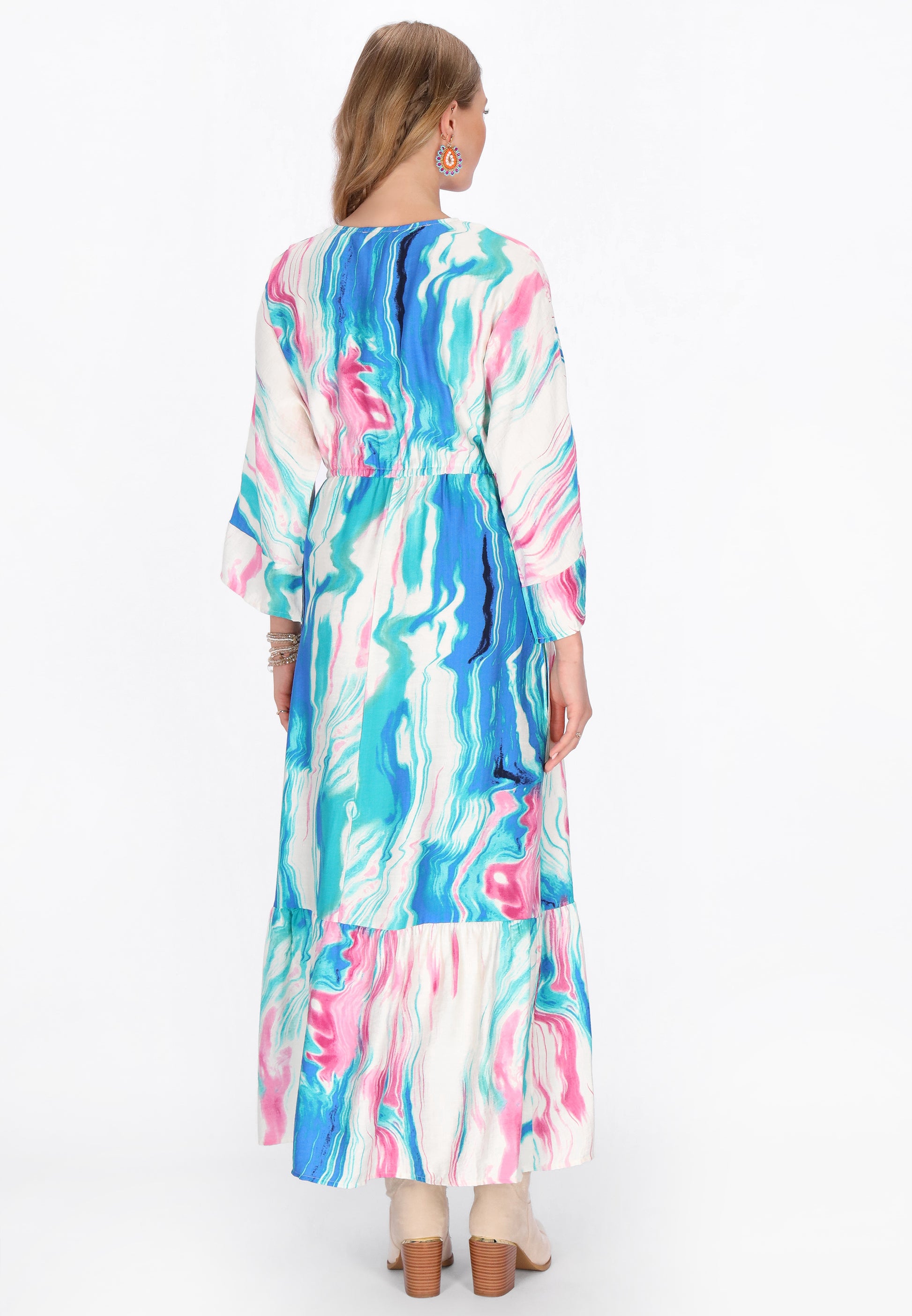 IZIA Damenkleid