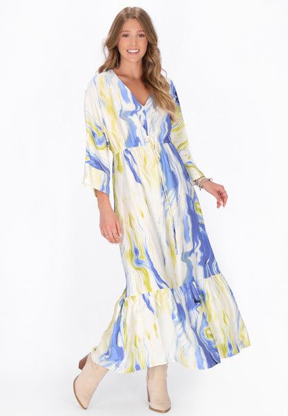 IZIA Damenkleid