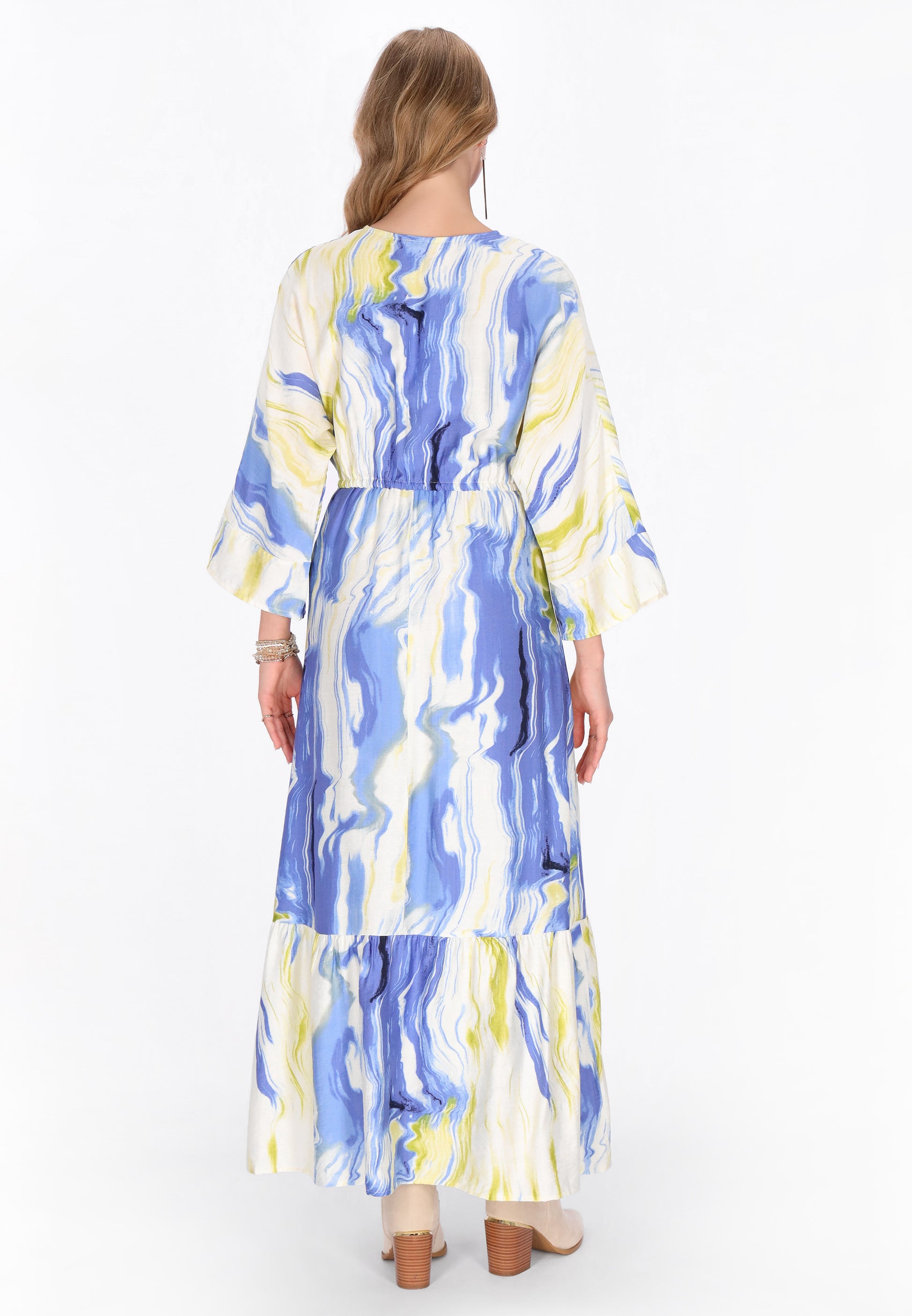 IZIA Damenkleid