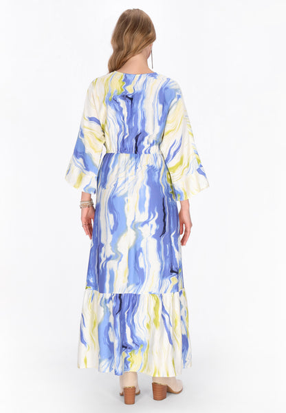 IZIA Damenkleid