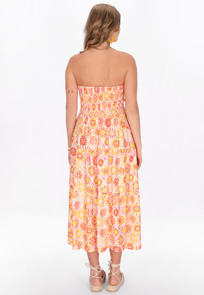 IZIA Damenkleid