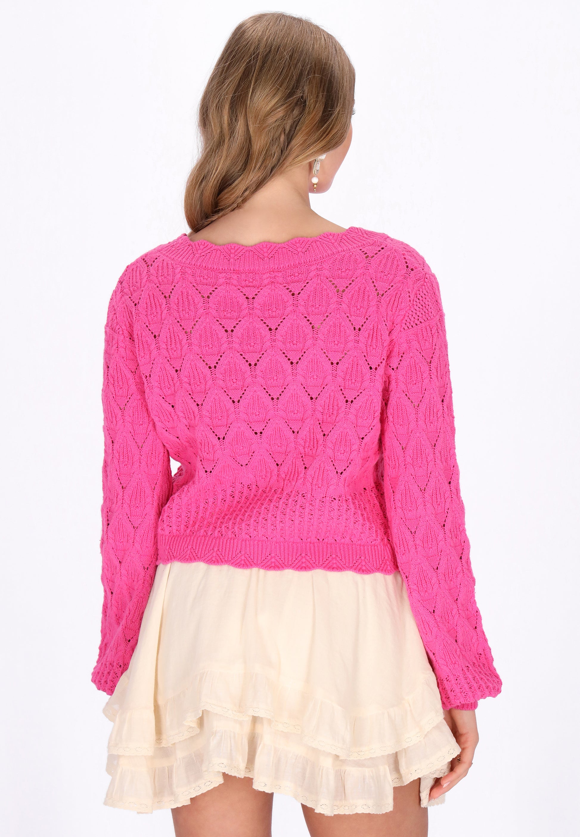 IZIA Sweat Shirts für Damen