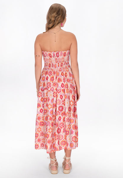 IZIA Damenkleid