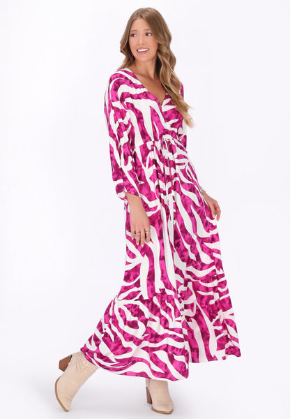 IZIA Damenkleid