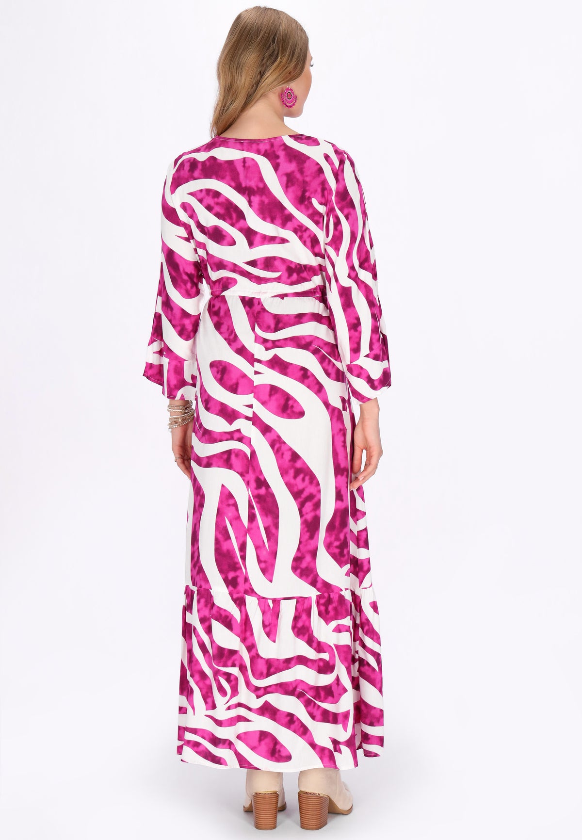 IZIA Damenkleid