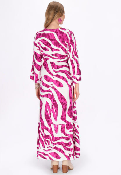 IZIA Damenkleid