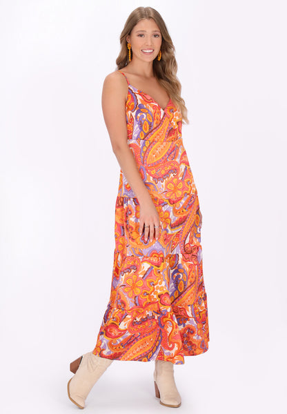 IZIA Damenkleid